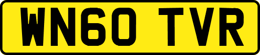 WN60TVR