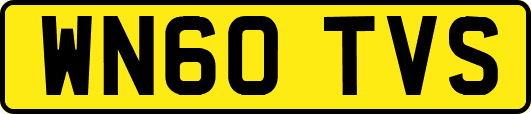 WN60TVS