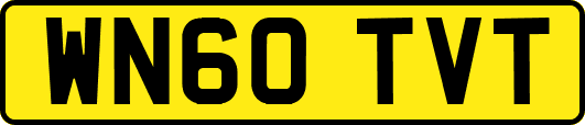 WN60TVT