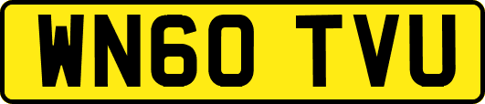 WN60TVU