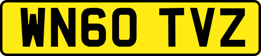 WN60TVZ