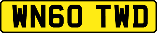 WN60TWD