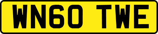 WN60TWE