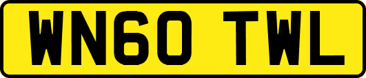 WN60TWL