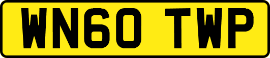 WN60TWP