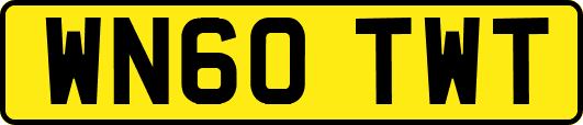 WN60TWT