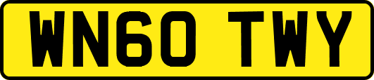 WN60TWY