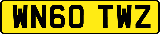 WN60TWZ