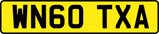 WN60TXA