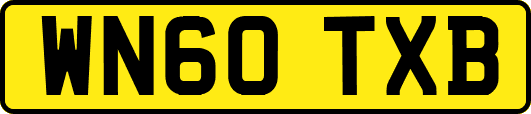 WN60TXB