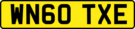 WN60TXE