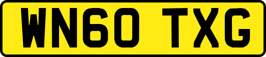 WN60TXG