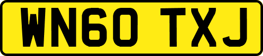 WN60TXJ