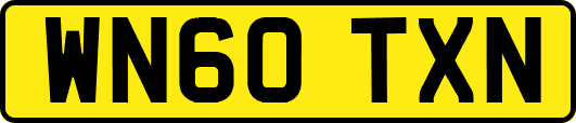 WN60TXN