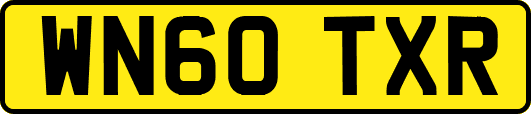 WN60TXR