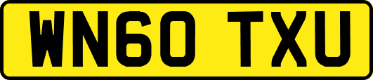 WN60TXU