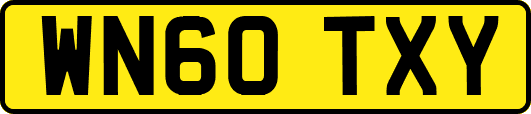 WN60TXY