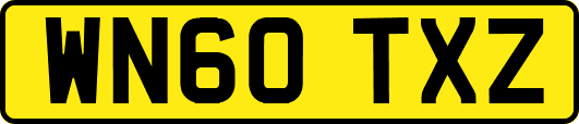 WN60TXZ