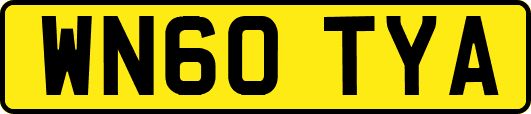 WN60TYA