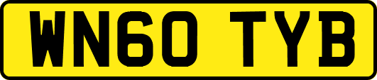 WN60TYB