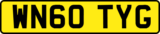 WN60TYG