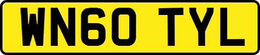 WN60TYL