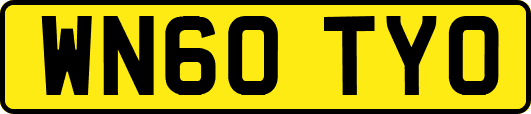 WN60TYO