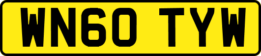 WN60TYW