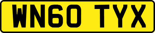 WN60TYX