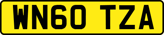 WN60TZA