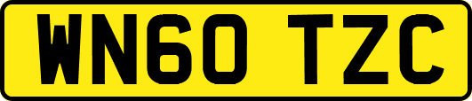 WN60TZC