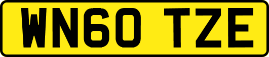 WN60TZE