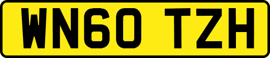 WN60TZH