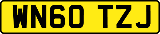WN60TZJ