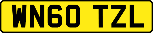 WN60TZL