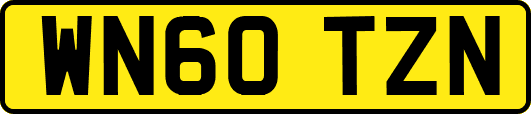 WN60TZN