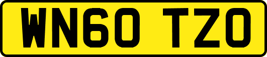 WN60TZO