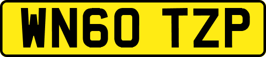 WN60TZP