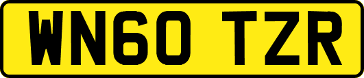 WN60TZR