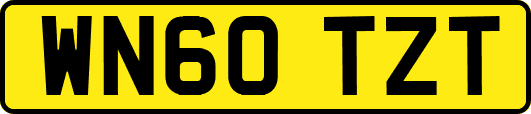 WN60TZT