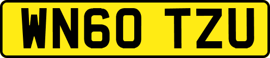 WN60TZU