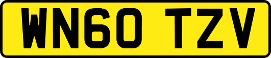 WN60TZV