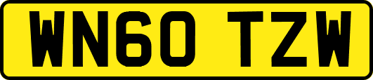 WN60TZW