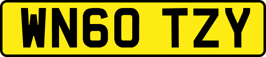WN60TZY