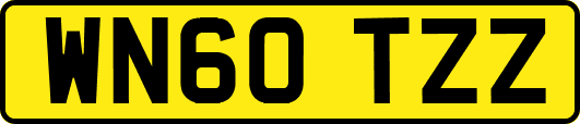 WN60TZZ