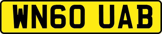 WN60UAB