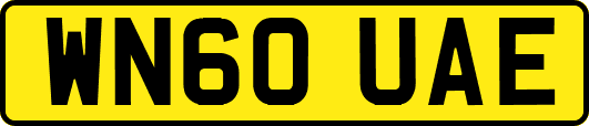 WN60UAE