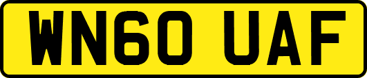 WN60UAF