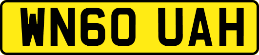 WN60UAH