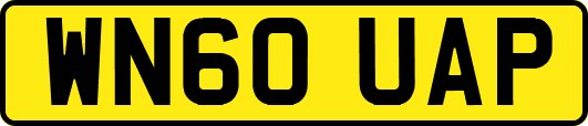 WN60UAP